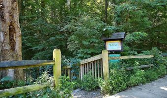 4500 35TH Rd N, Arlington, VA 22207