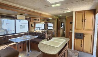 N14596 BERGESON Lane, Amberg, WI 54102