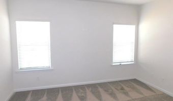 523 Ryan Ct, Ball Ground, GA 30107