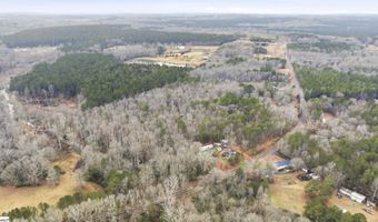 Ellison Road, Belton, SC 29627