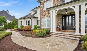 40192 JEFFERSON SPRINGS Ct, Aldie, VA 20105