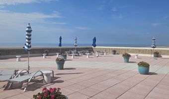 3101 Boardwalk 2001-2, Atlantic City, NJ 08401