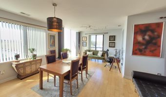 510 Monroe Ave 401, Asbury Park, NJ 07712