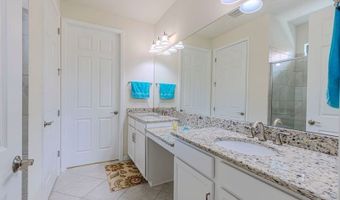 6268 Victory Dr, Ave Maria, FL 34142