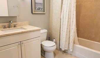 80 Broad 903, Boston, MA 02110