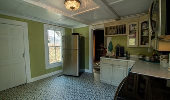215 Bristol Ave, Andrews, NC 28901
