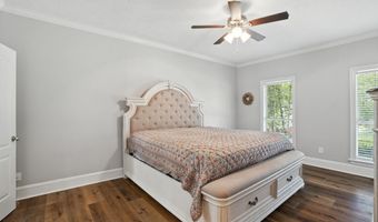 401 Overland Cv, Brandon, MS 39047