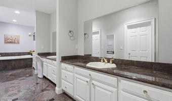 52 Country Club Rd, Bolton, CT 06043