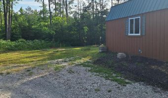 501 Geronimo Rd, Alpena, MI 49707