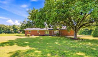 17837 Huntsville Brownsferry Rd, Athens, AL 35611