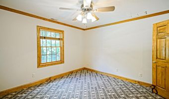 34273 VINES CREEK Rd, Dagsboro, DE 19939