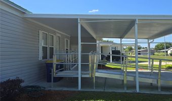14025 STAG HORN Ct, Astatula, FL 34705