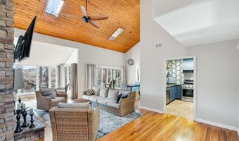 1301 Leeward Rd, Anderson, SC 29625