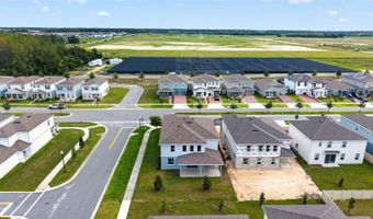 3894 CAPITAL REEF Way, Apopka, FL 32712