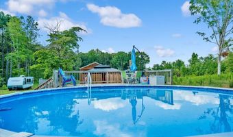 3396 VALLEY FORD Rd, Adger, AL 35006