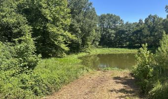 001 Farr Rd, Bolton, MS 39041