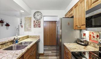 1200 I St #306, Anchorage, AK 99501