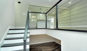 2631 Georgia Dr, Arnold, MO 63010