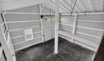 8515 Cookeville Boatdock Rd, Baxter, TN 38544
