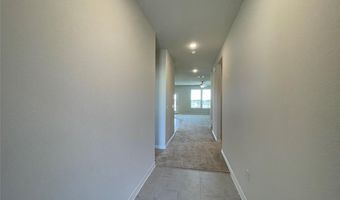 1805 Nelson St, Anna, TX 75409