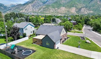 623 N PATTERSON Ln, Alpine, UT 84004