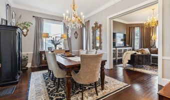 202 Black St, Barbourville, KY 40906