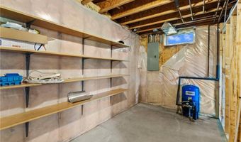 28840 Highway 169, Baldwin Twp., MN 55371