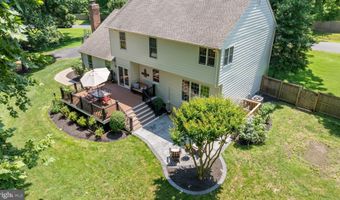 1600 OLD MILL BOTTOM RUN, Annapolis, MD 21409