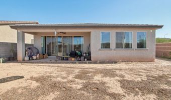 12018 W LUXTON Ln, Avondale, AZ 85323
