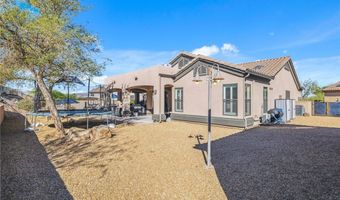 2838 Sidewheel Dr, Bullhead City, AZ 86429