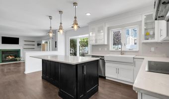 36 E Lincoln Ave, Atlantic Highlands, NJ 07716