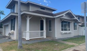 91-211 Kakuhihewa Pl F, Kapolei, HI 96707