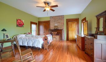 12585 Fridley Rd, Ashville, OH 43103