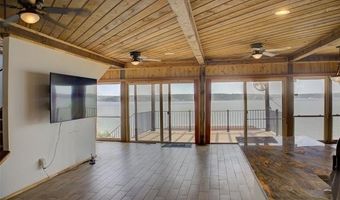 35702 Sportman Rd, Afton, OK 74331