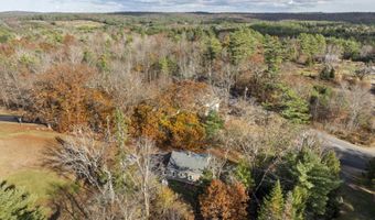 1888 Alna Rd, Alna, ME 04535