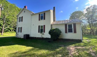 18705 TEMPERANCE Row, Barton, MD 21521