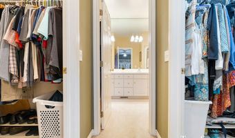 8550 Garbow Ct SE, Alto, MI 49302