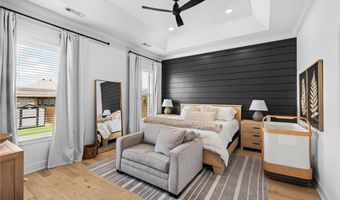 1271 Elizabeth, Bentonville, AR 72713