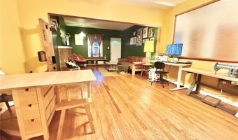 702 Union St, Alton, IL 62002