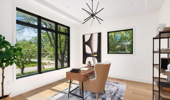 6921 GRANBY St, Bethesda, MD 20817