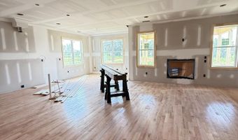 6930 Fire Tower Rd, Bailey, NC 27807