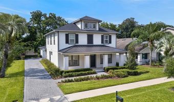 375 NIBLICK Way, Orlando, FL 32804
