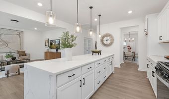 2312 E Main St Plan: TA1600, Albemarle, NC 28002