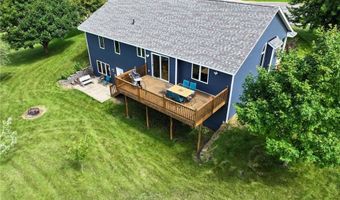 810 Latoka View Ct SW, Alexandria, MN 56308