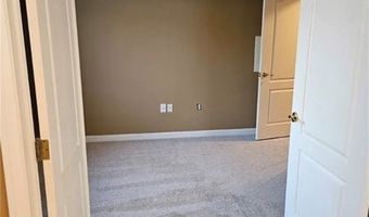 700 Carnegie St 4113, Henderson, NV 89052
