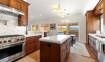 1768 Mary, Acton, CA 93510