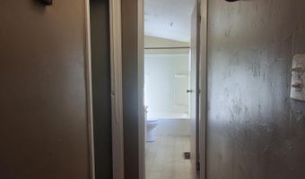 407 Oak St, Bayard, NM 88023