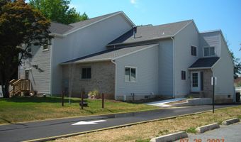 1169 WALKER Rd, Dover, DE 19904