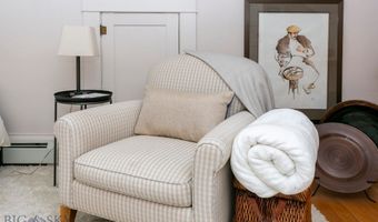 510 Anderson St, Big Timber, MT 59011