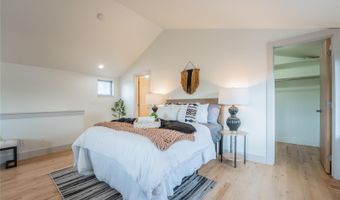 6892 Juniper Ct, Arvada, CO 80007
